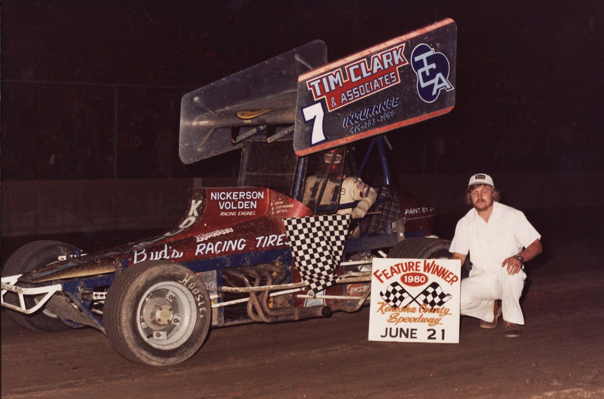 Bill Kojis