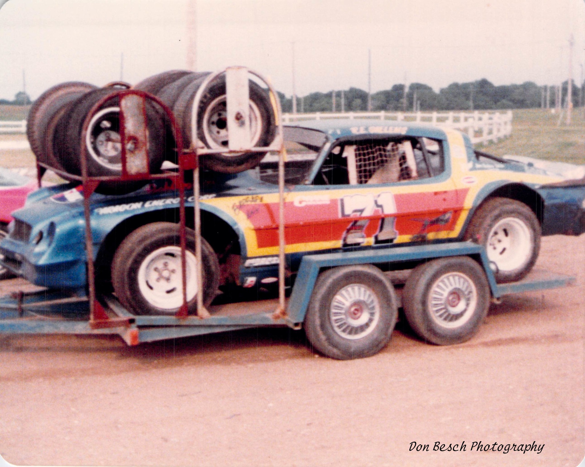 Bob Saelens