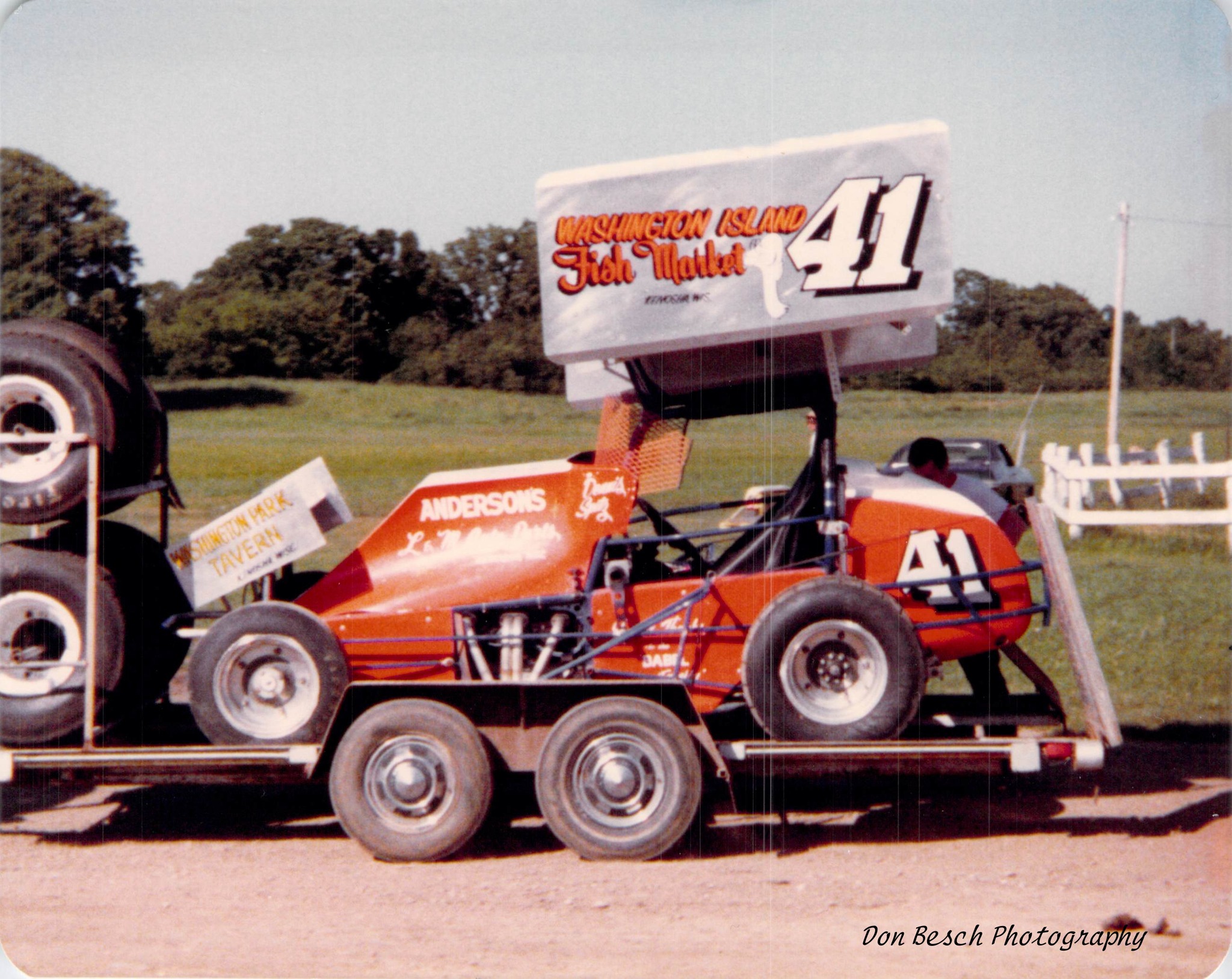 Dennis Spitz