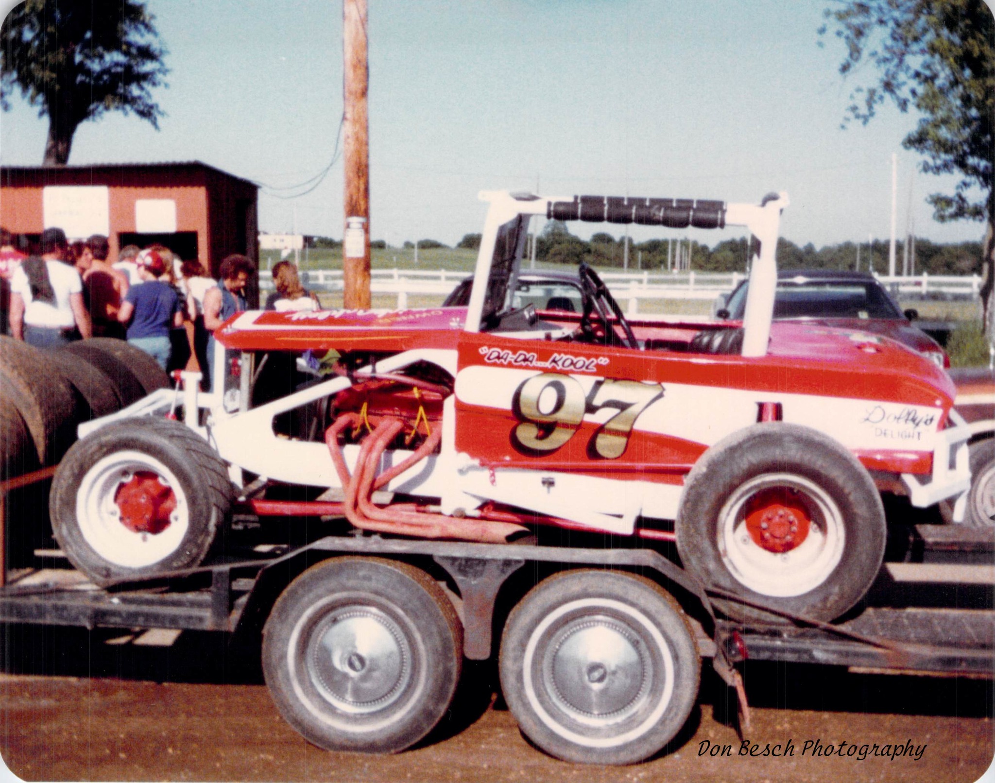 Tom Schley