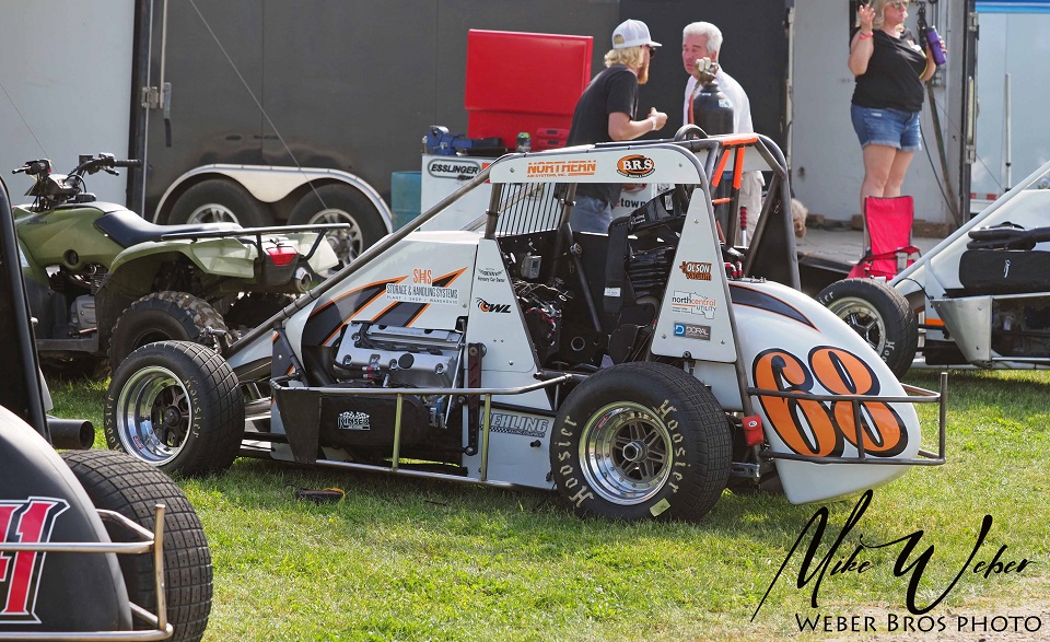 Eric Blumer