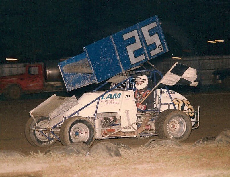 Al Schmidt