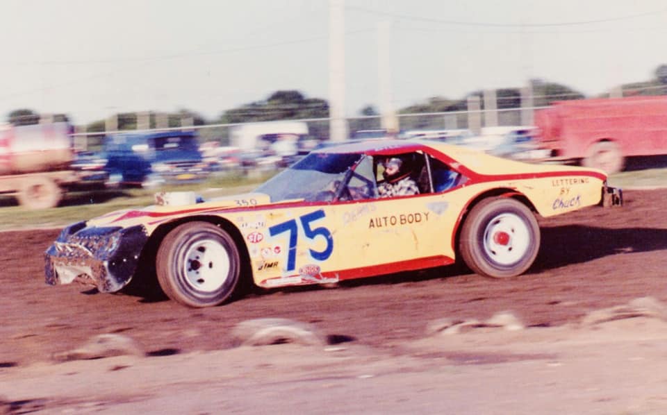 Bill Jensen