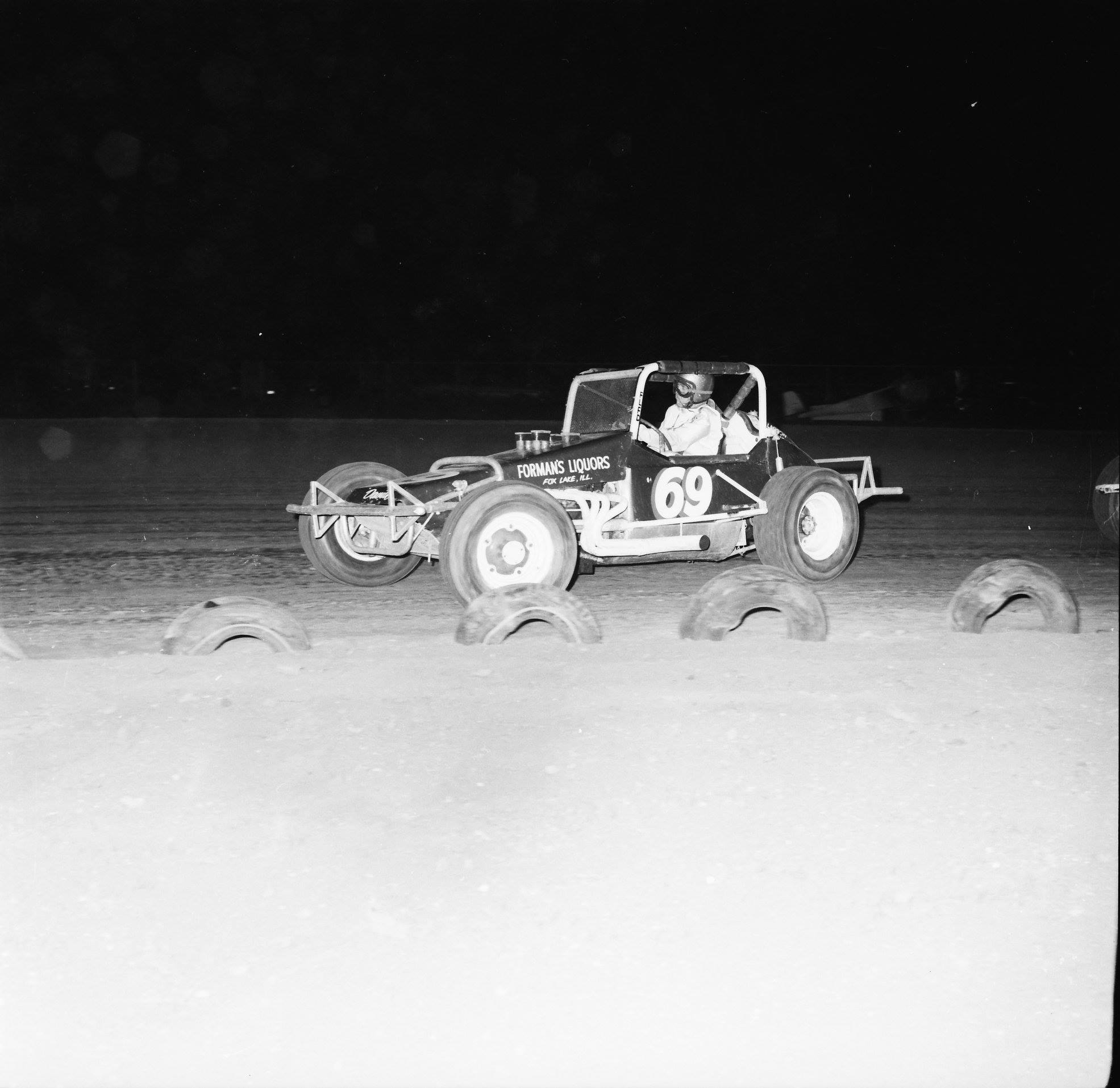 Bill Portalski