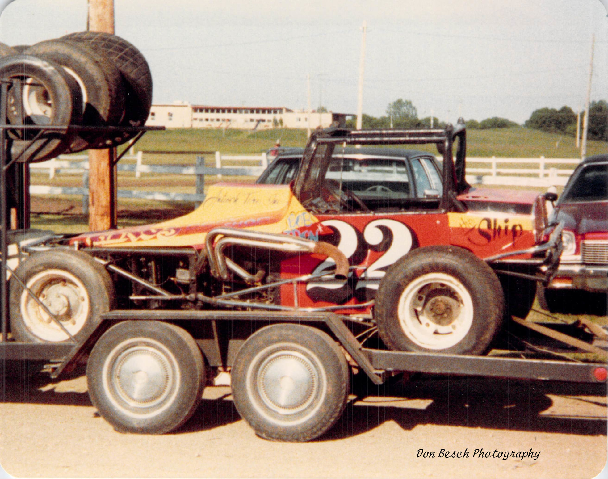 Bob Zdon