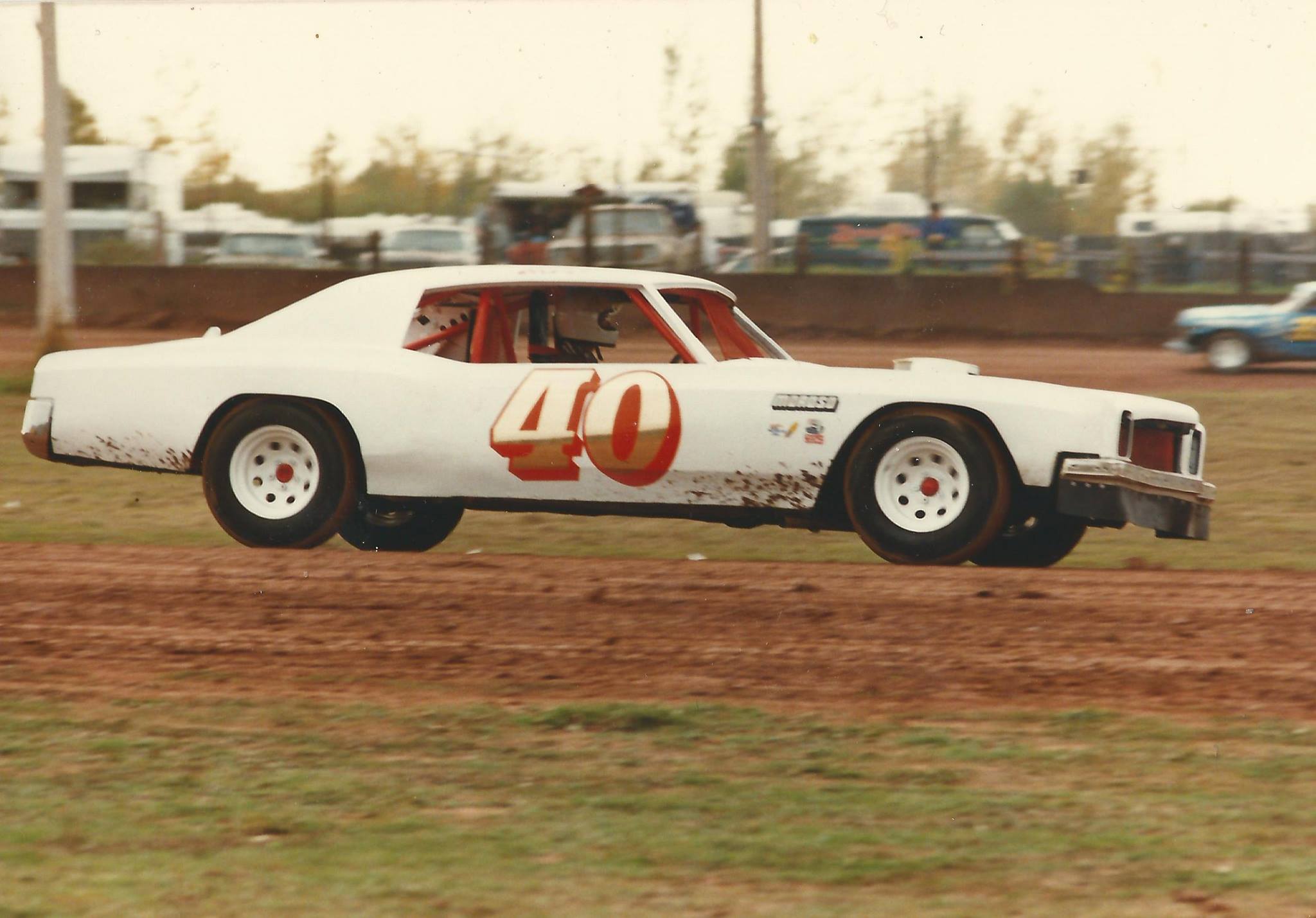 Brian Crapser