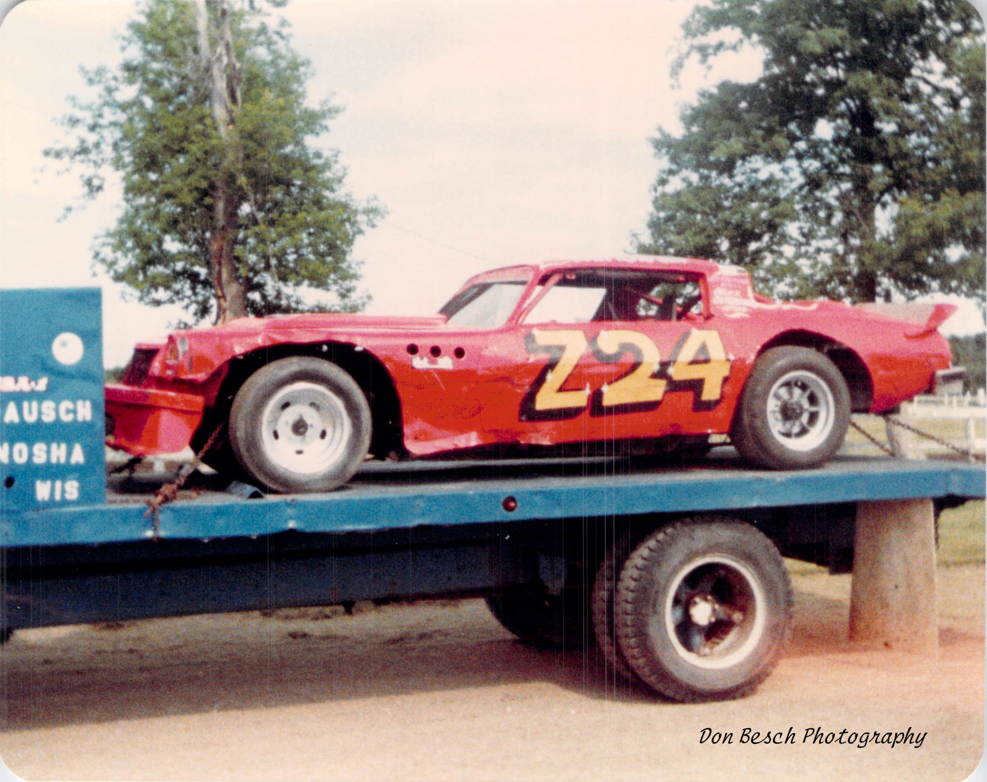 Carl Gardner