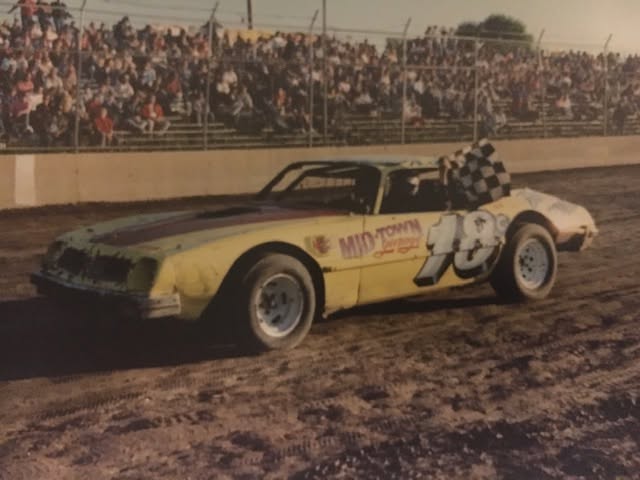 Dennis Carlton