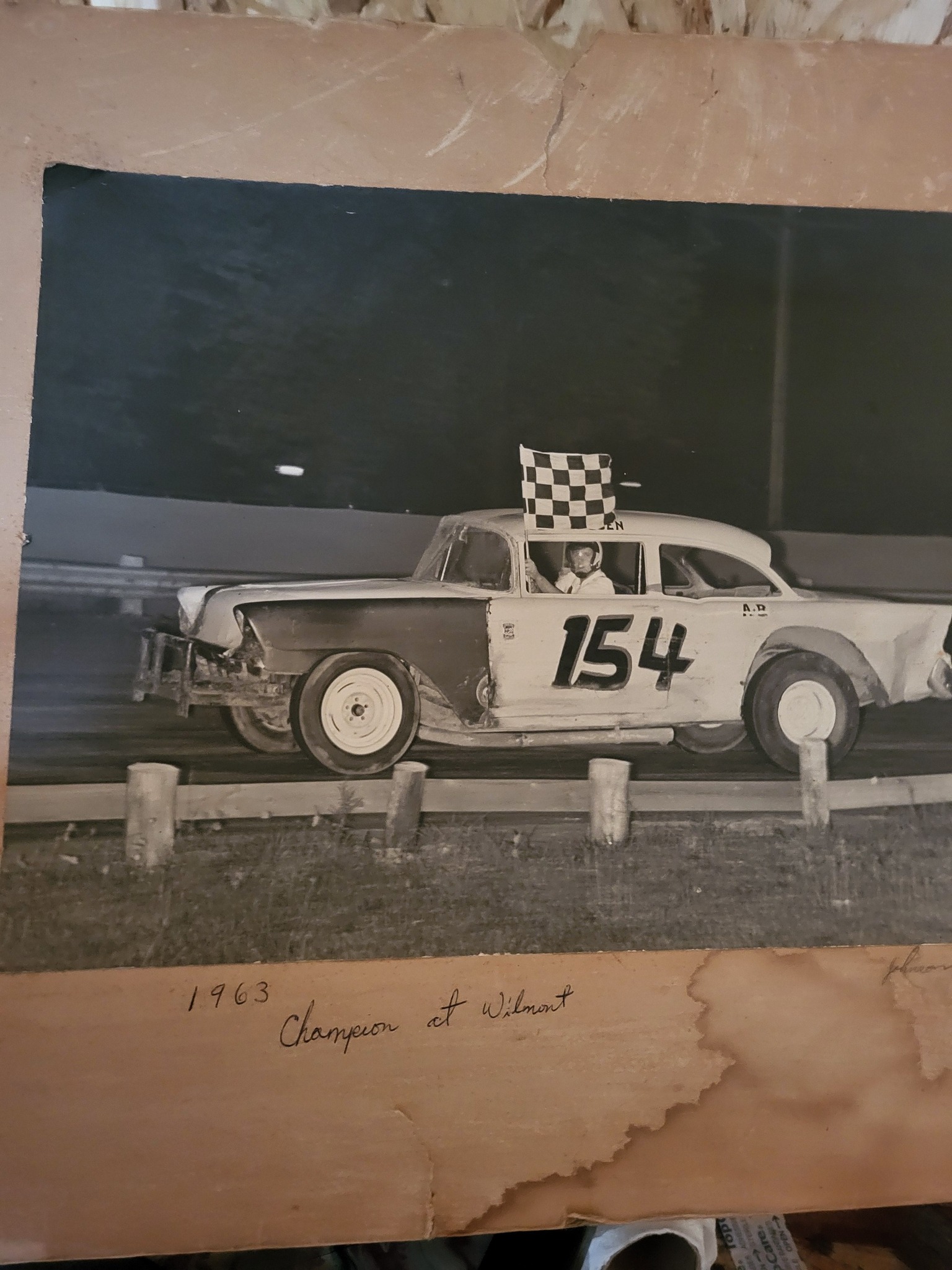 Dick Aissen