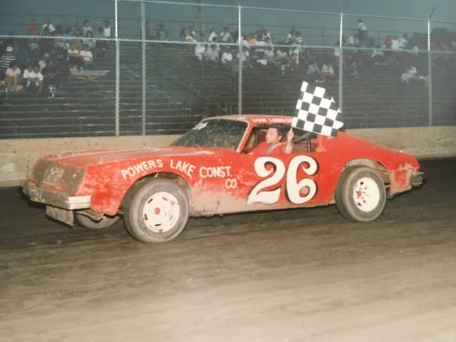 Don Lundgren