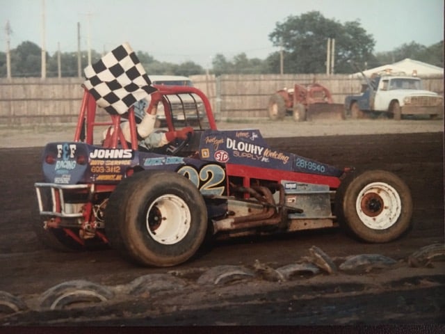 Fred Zack