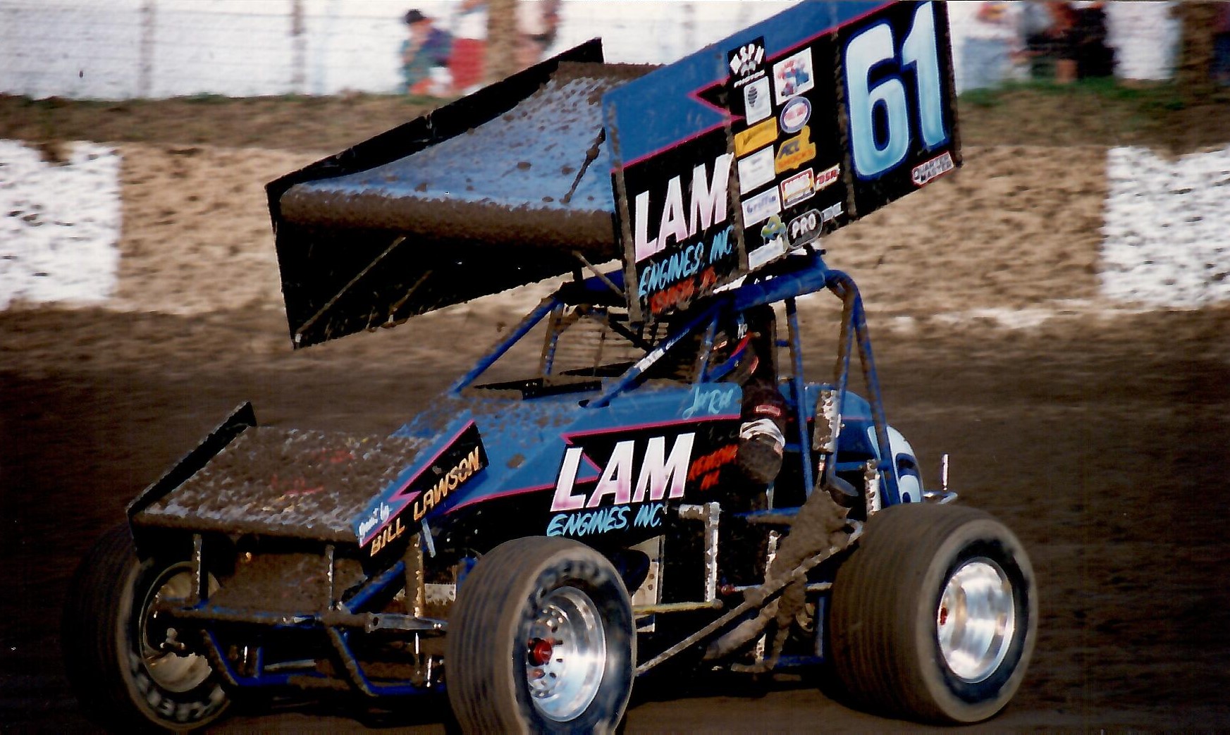 Joe Roe