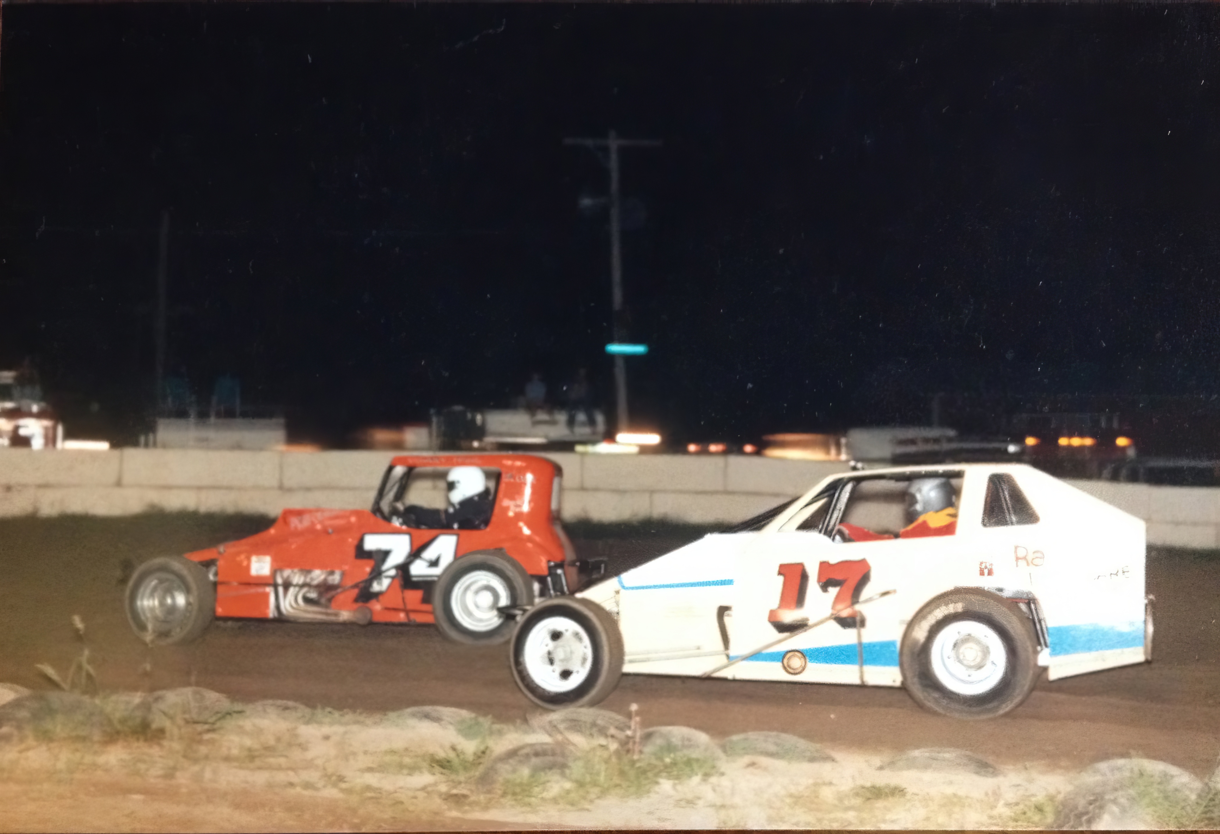 John Fahl