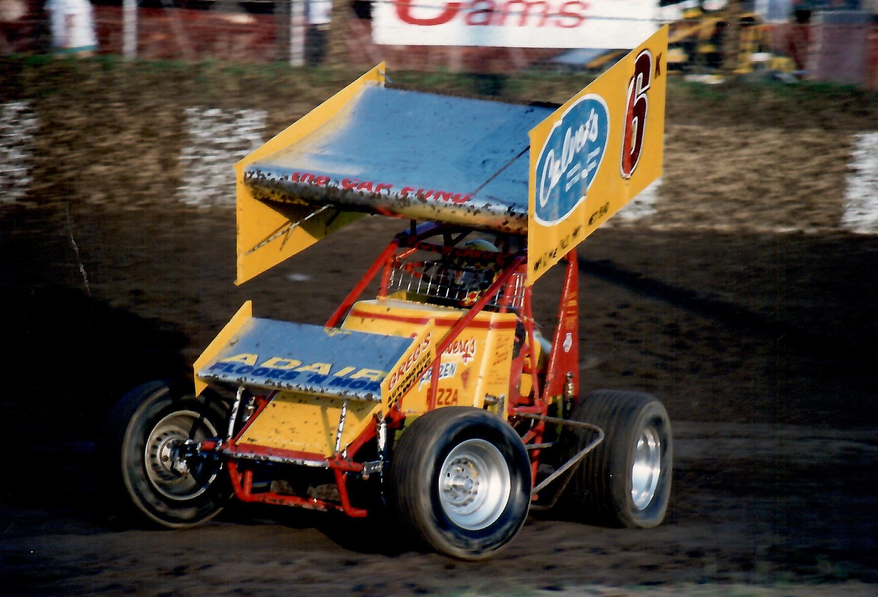 Kurt Davis