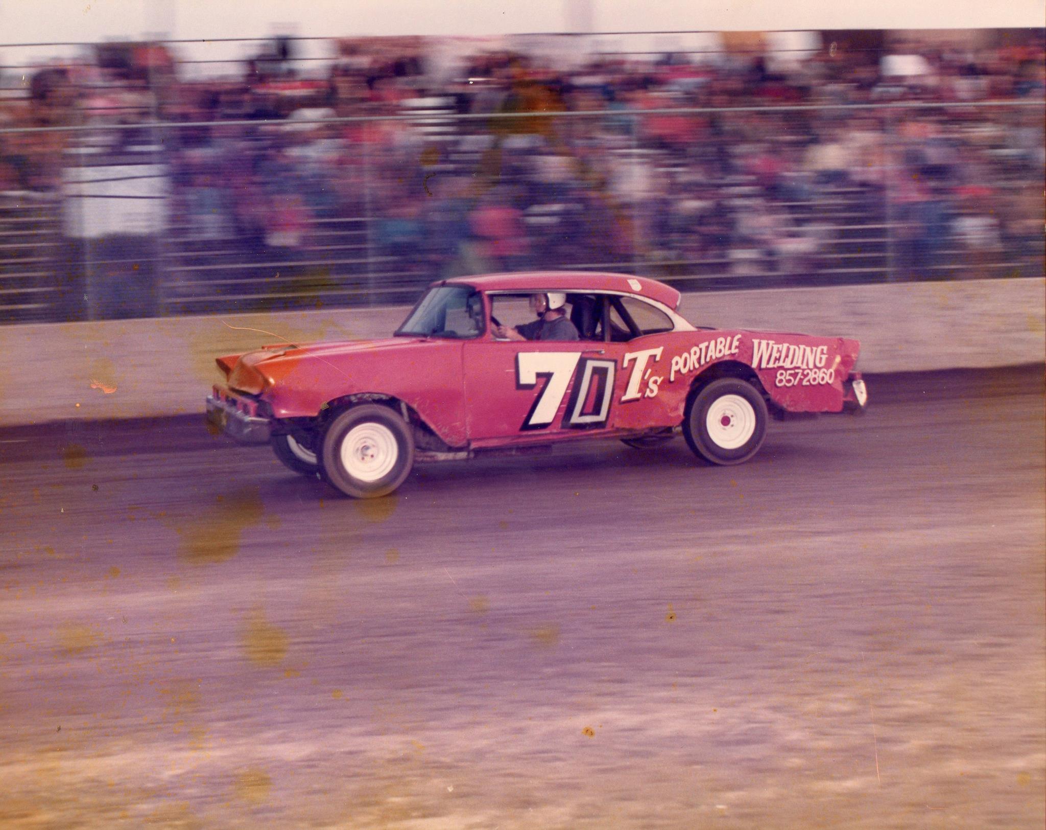 Mike Klemko
