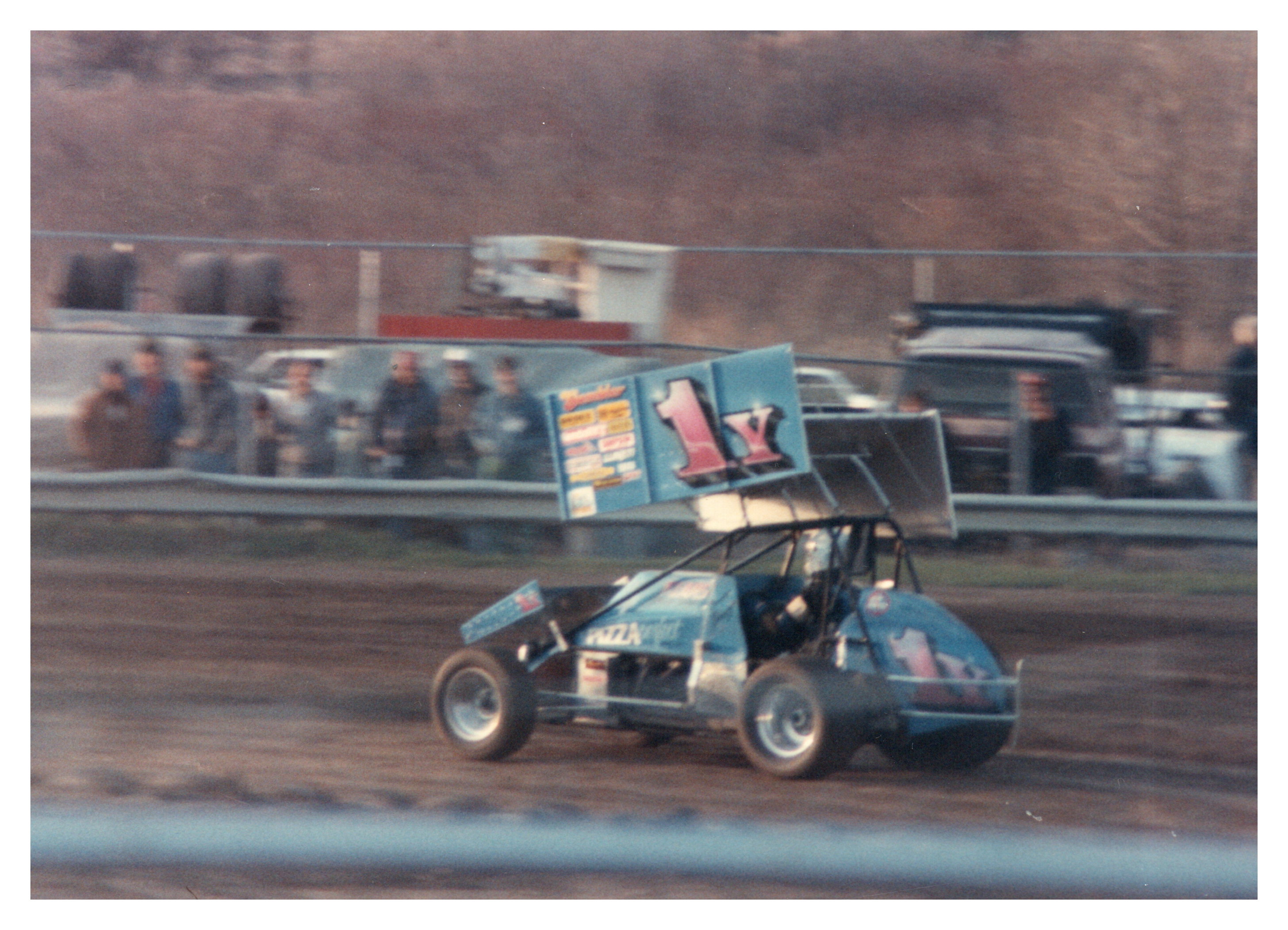 Scott Young