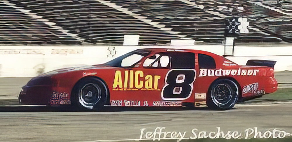 Jason Schuler
