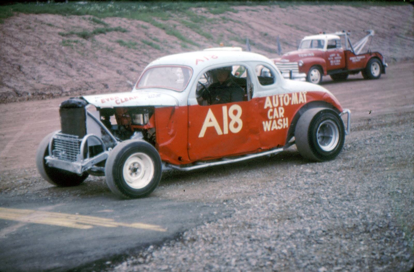 Jerry Meyer
