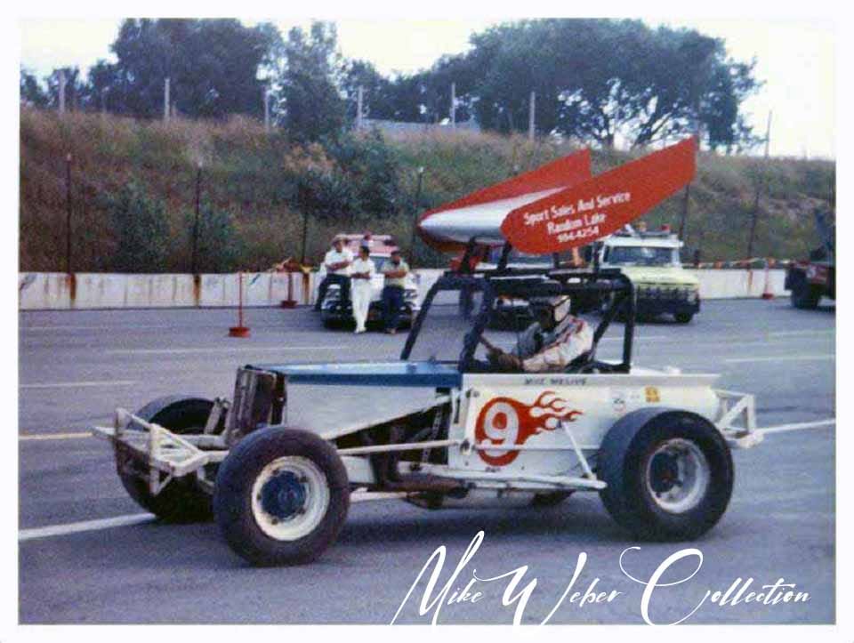 Mike Melius
