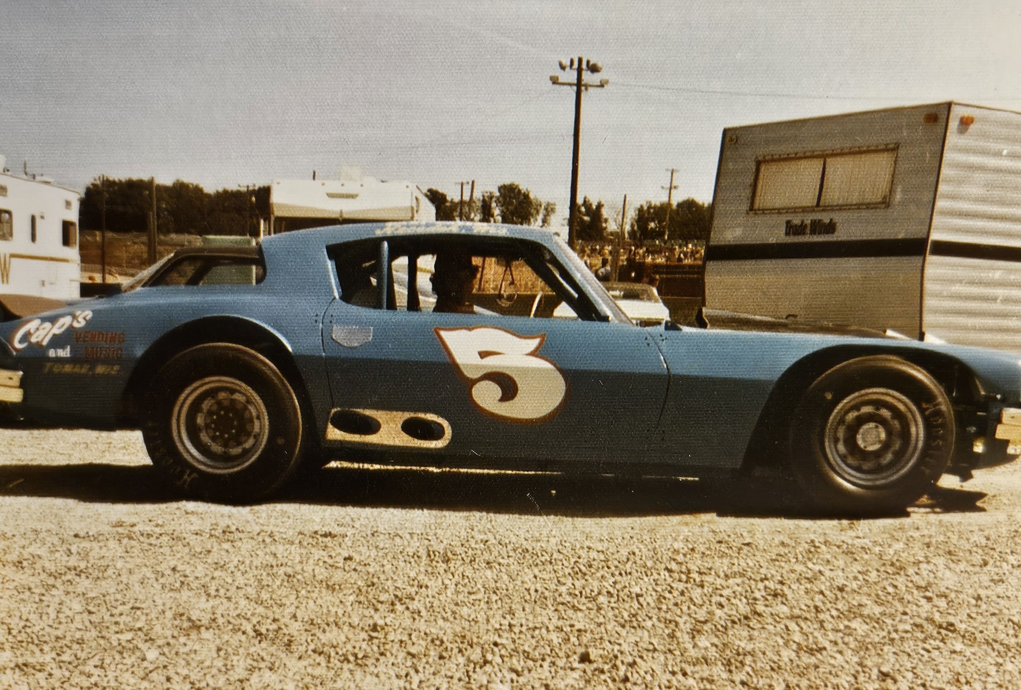 Jim Sauter