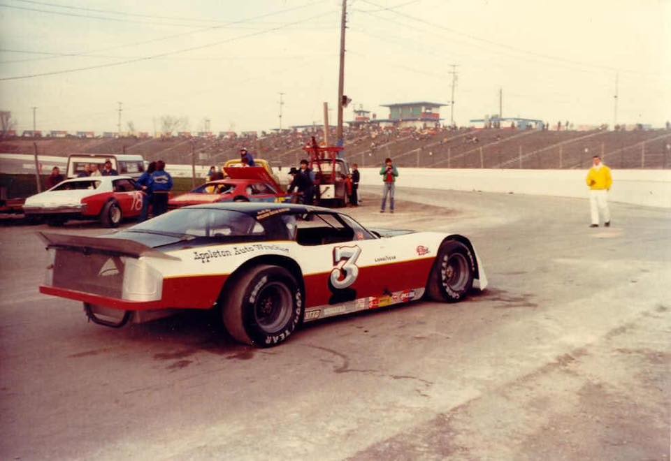 Jim Sauter