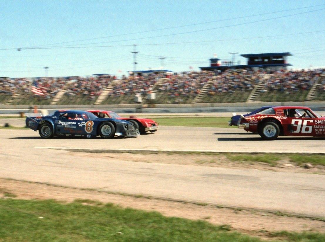 Lonnie Lentz