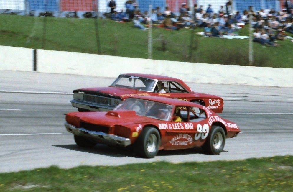 Steve Jonen