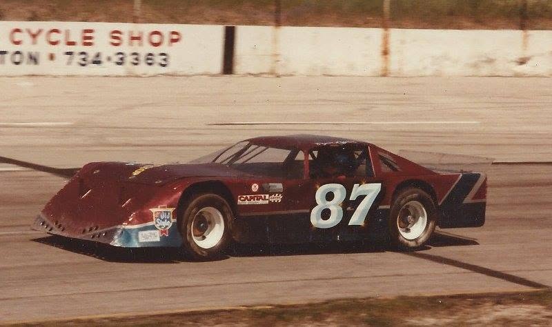 Bryan Reffner