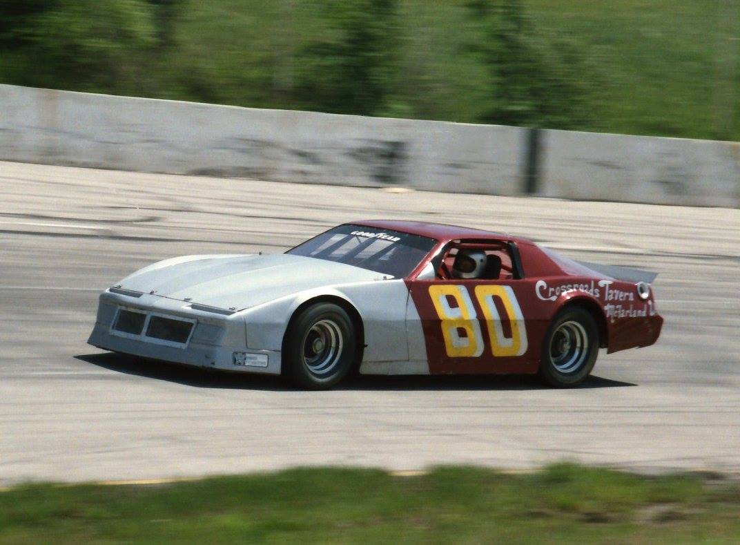 Ron Blum