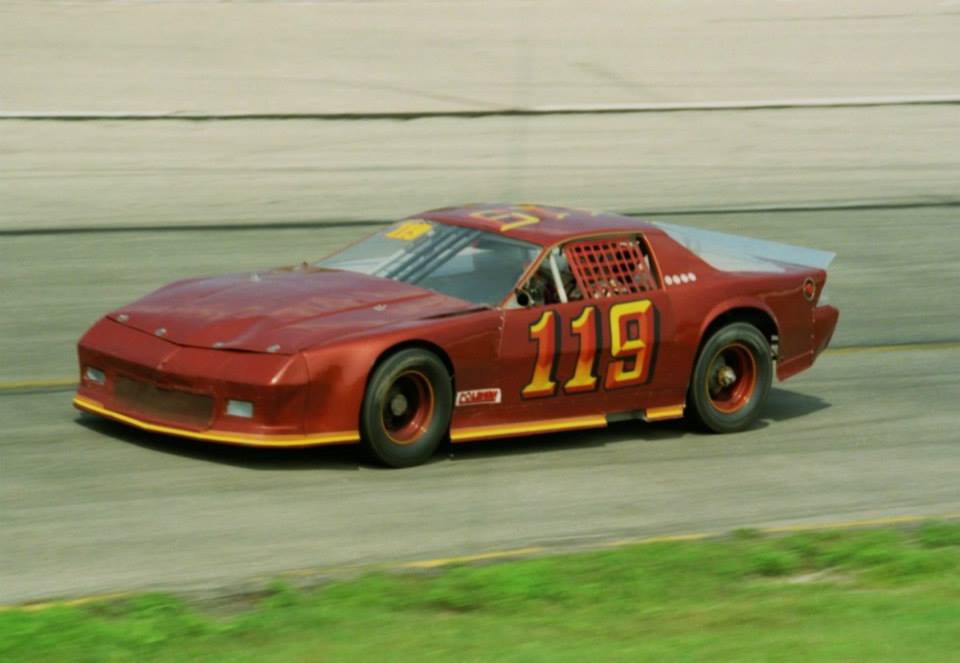 Gene Coleman
