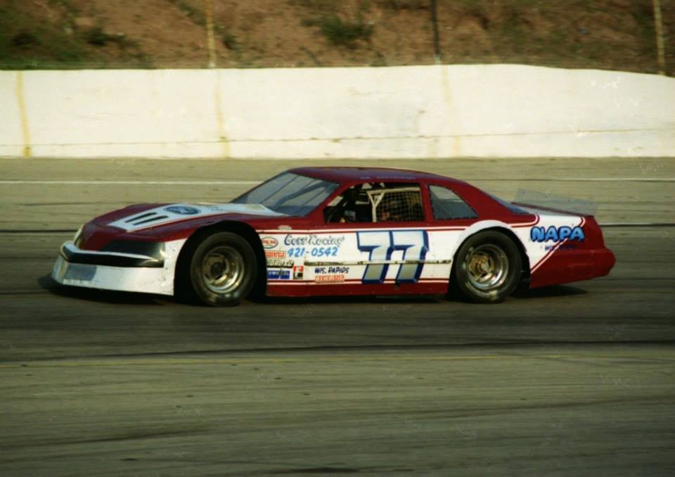Joe Kryzkowski