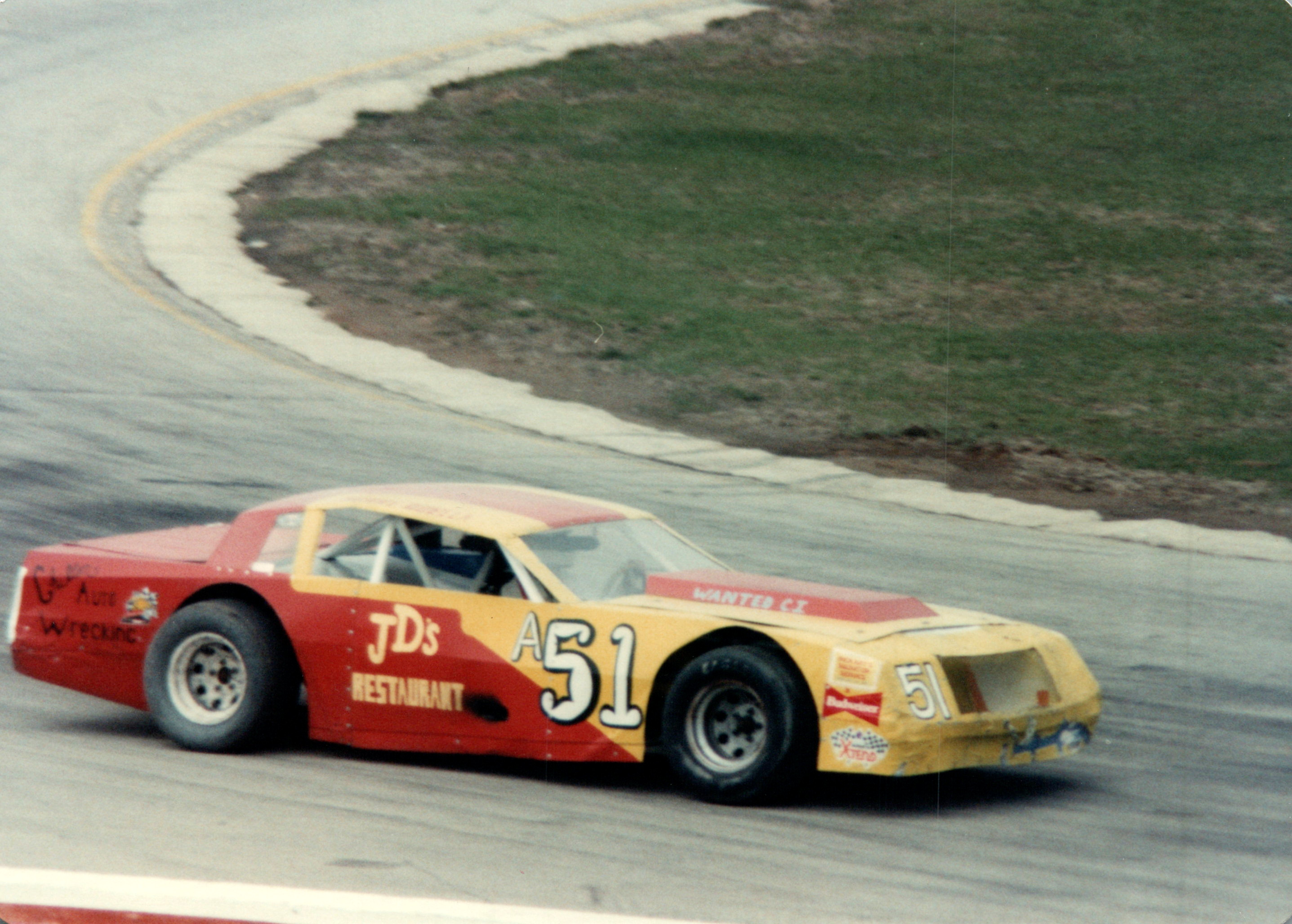 Jerry Quella