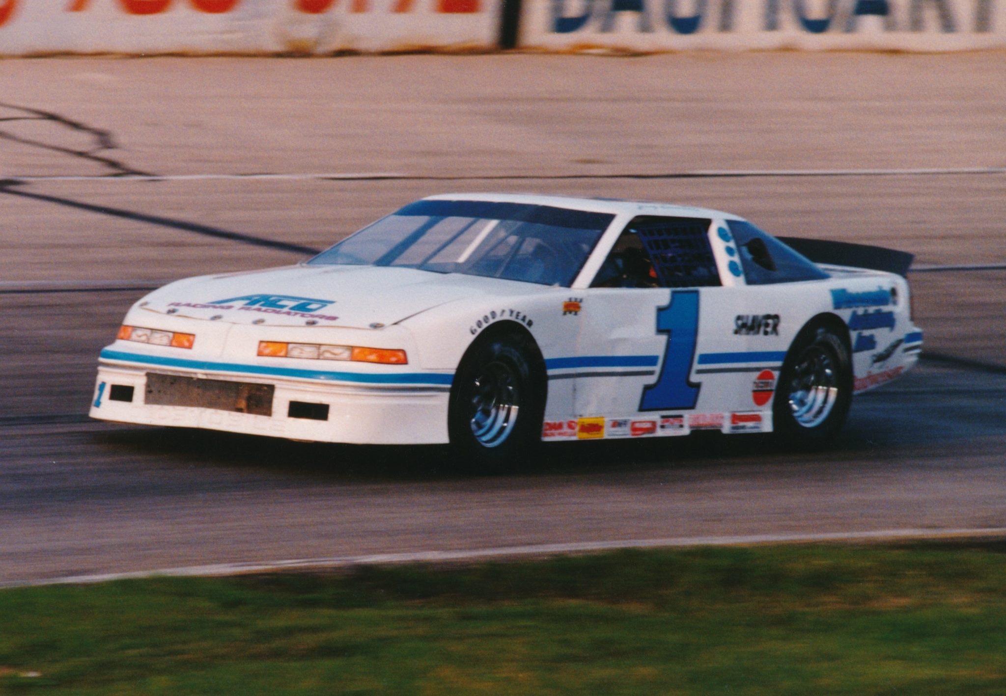 Jay Sauter
