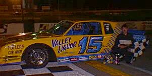 Bill Diedrick