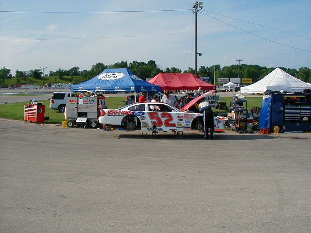 Butch Miller