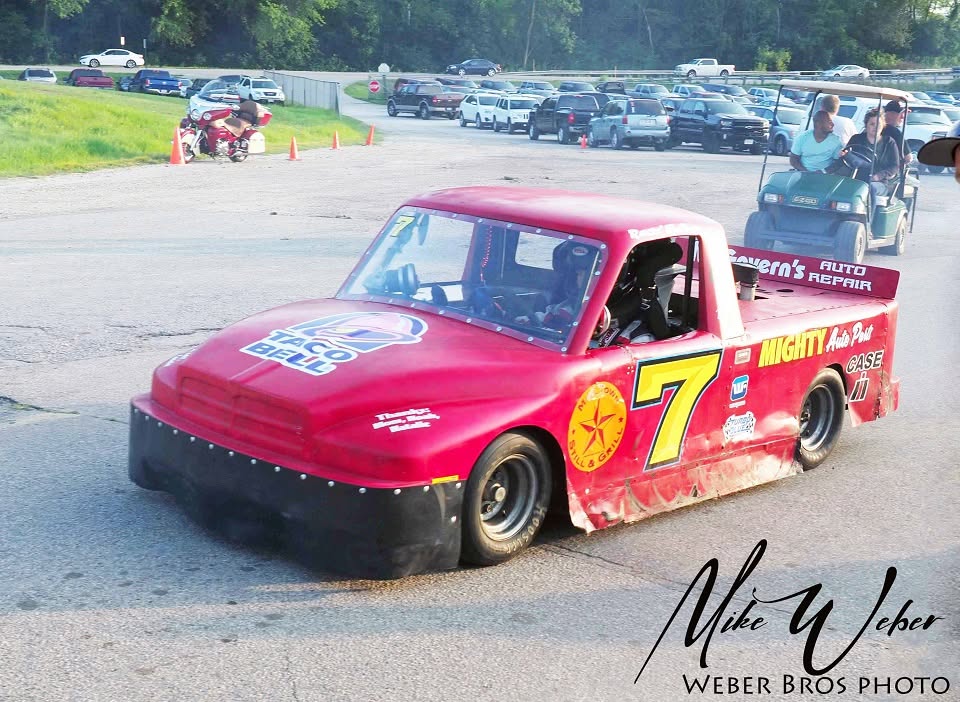 Nathan Brantmeier
