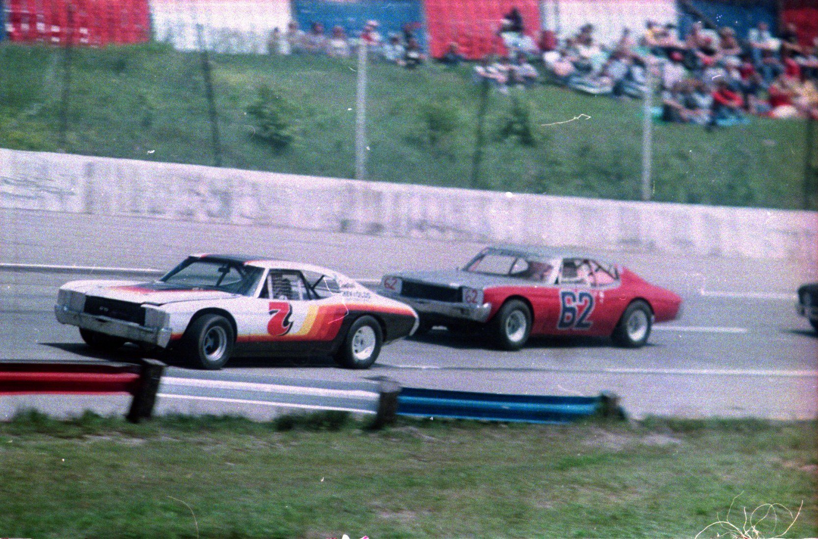 Al Laufer