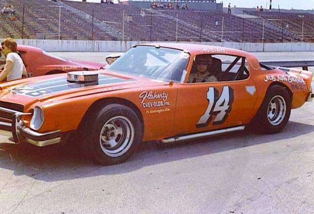 Al Schill