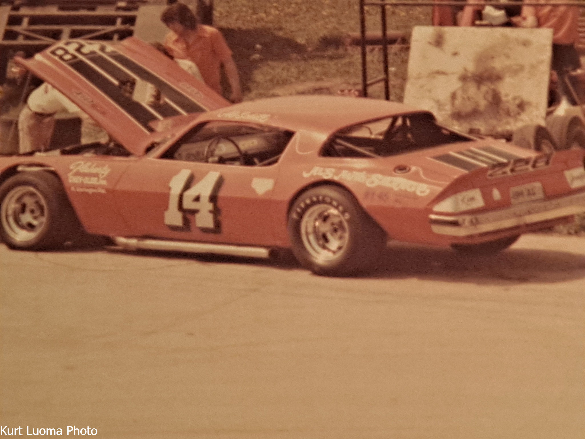Al Schill