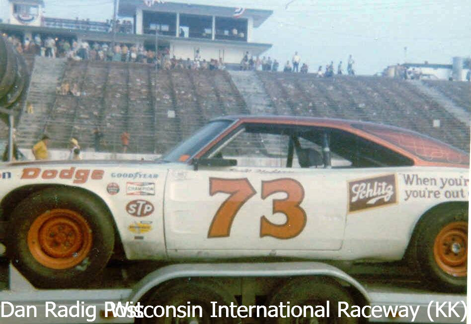Bill Nelson