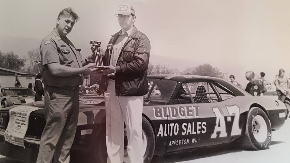 Bob Abitz