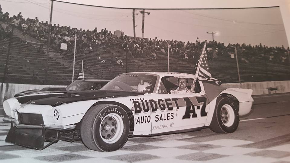 Bob Abitz