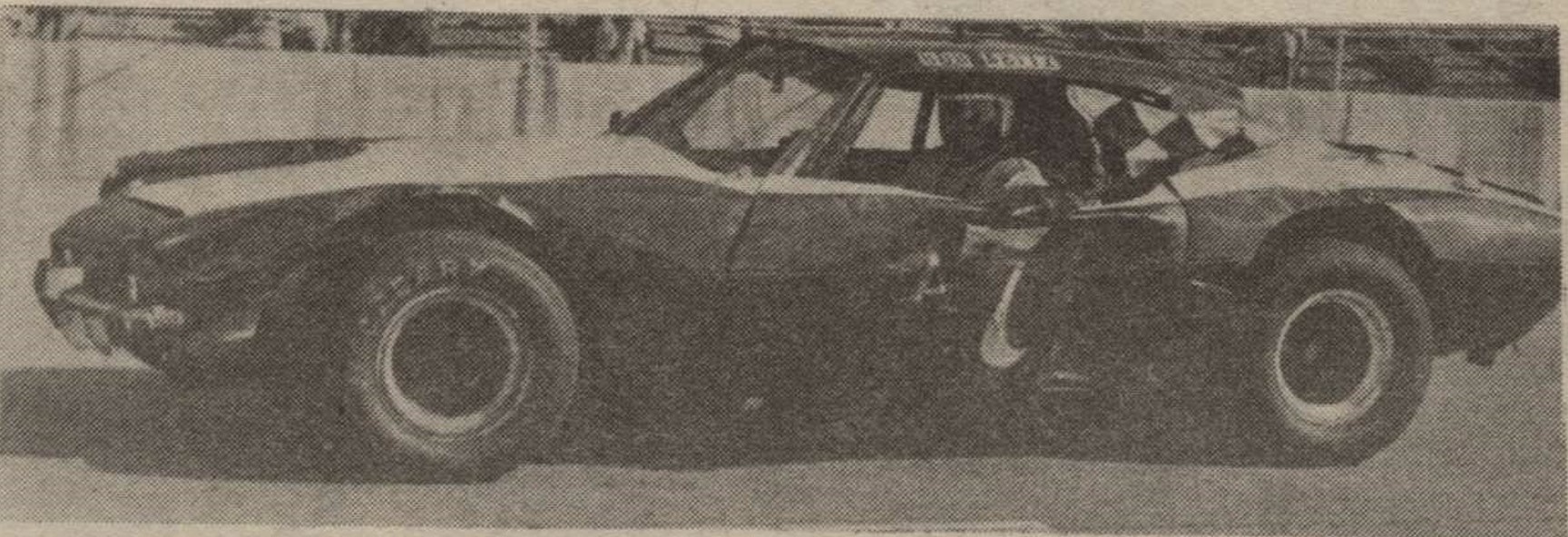 Bob Abitz
