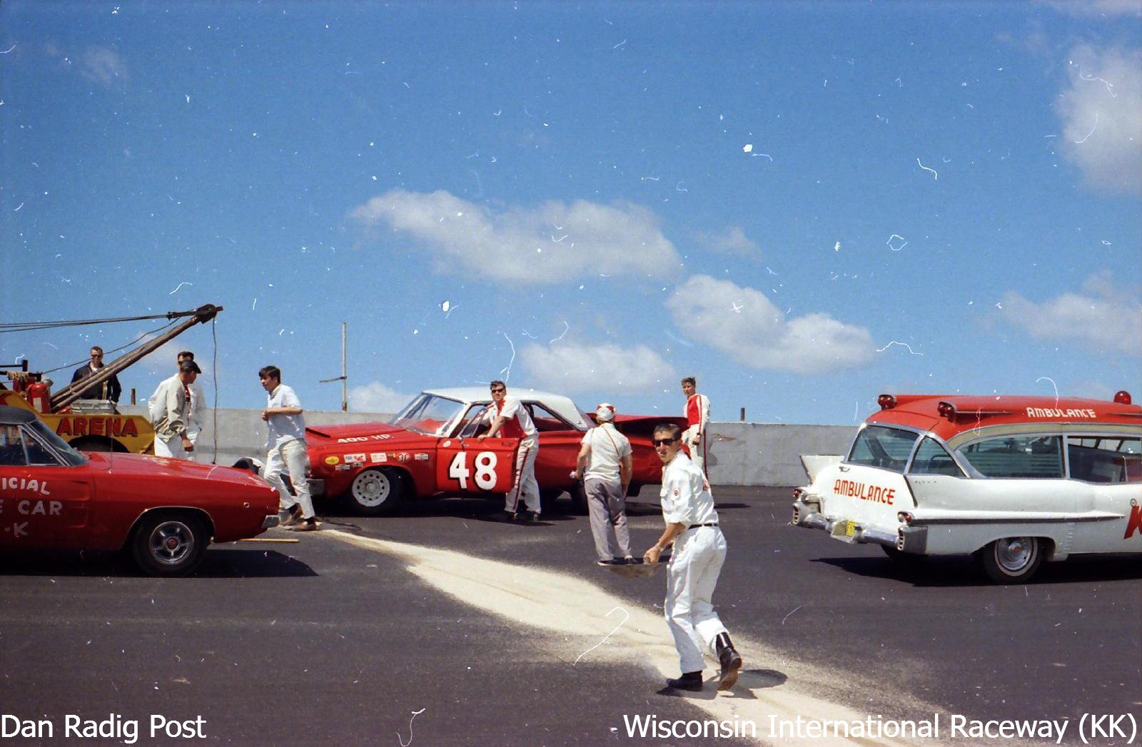 Bob Bennett