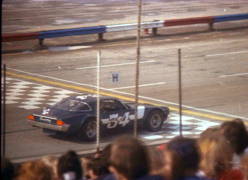 Bob Brevak