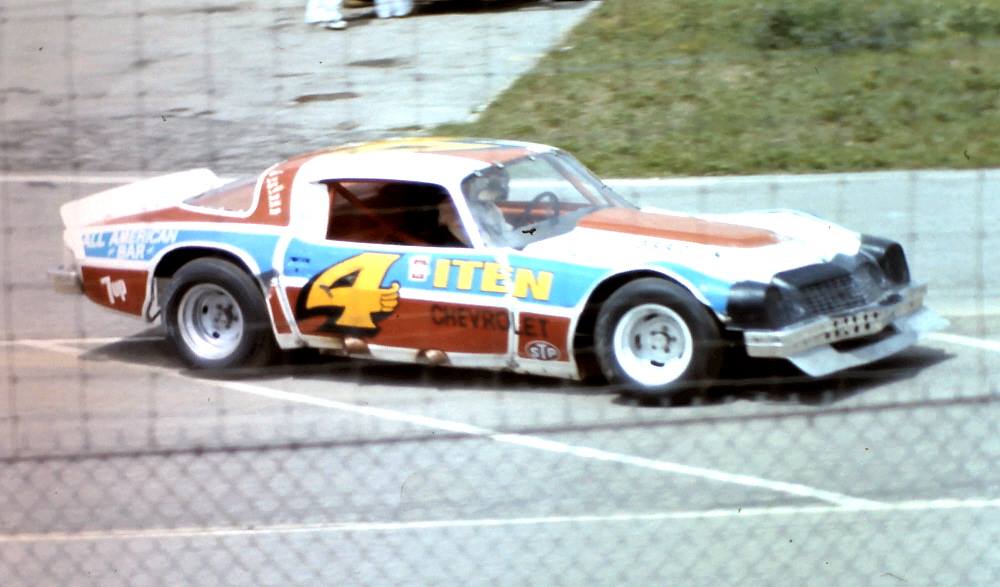 Bob Jusola