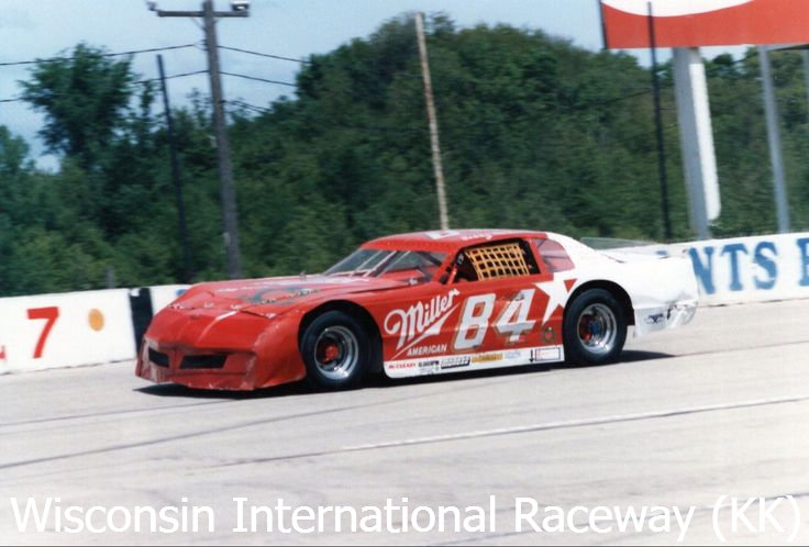 Bob Mcdonald