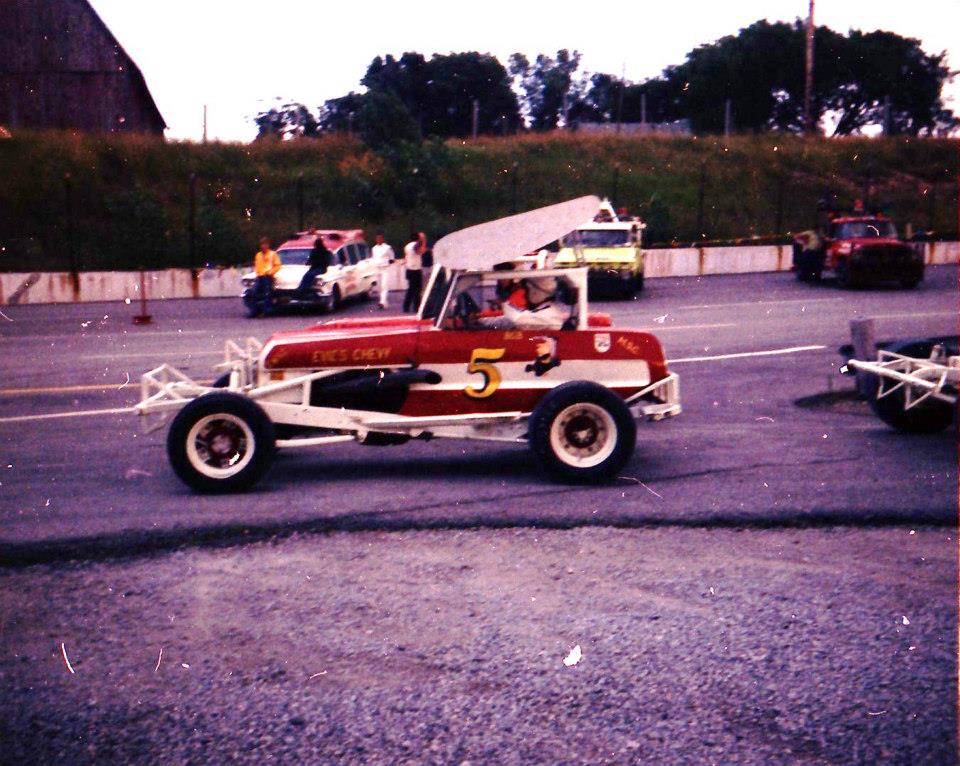 Bob Robel