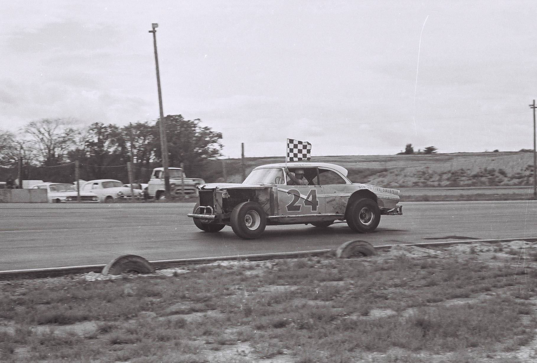 Bob Schroeder