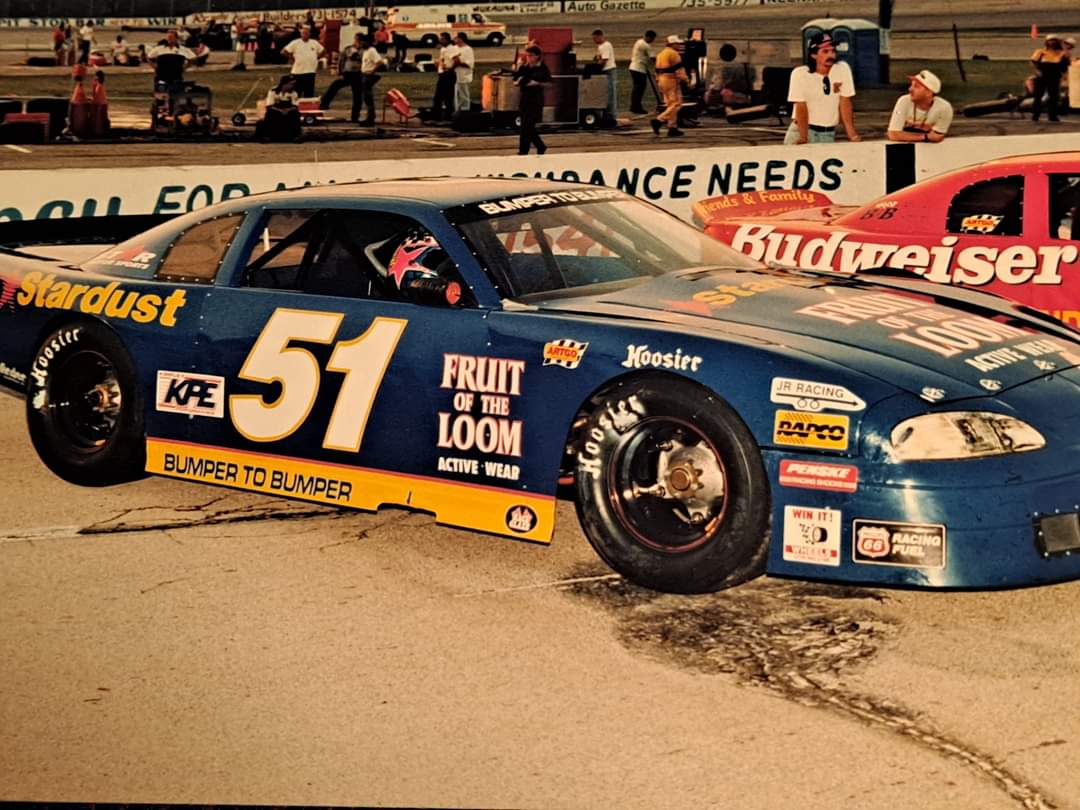 Brian Hoppe